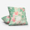 Claude Meringue cushion