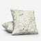 Cleo Willow cushion