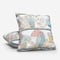 Clerkenwell Vintage cushion