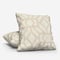 Compose Pebble cushion