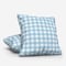 Cooper Denim cushion