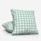 Cooper Olive cushion