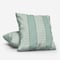 Correlli Duck Egg cushion