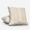 Correlli Oyster cushion