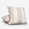 Correlli Petal cushion