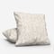 Delilah Bear cushion