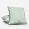 Duet Duck Egg cushion