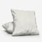 Duet Feather cushion