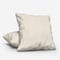 Duet Oyster cushion