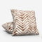 Embalar Desert cushion