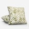 Embalar Grassland cushion