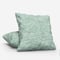 Empire Ivy cushion