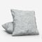 Empire Silver cushion