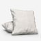 Empire Vellum cushion