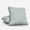 Ervan Harbour cushion