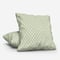 Ervan Seaweed cushion