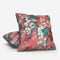 Fantasy Copper cushion