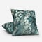 Fantasy Quartz cushion