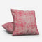Prestigious Textiles Filippo Cardinal cushion
