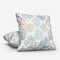 Fistral Harbour cushion