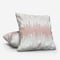 Forage Clay cushion