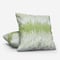 Prestigious Textiles Forage Willow cushion