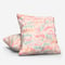 Prestigious Textiles Gabriela Bon Bon cushion