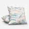 Prestigious Textiles Gabriela Shell cushion