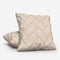Gianna Antique cushion
