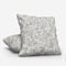 Habitat Dusk cushion