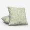 Habitat Grassland cushion