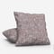 Habitat Storm cushion