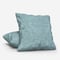 Prestigious Textiles Hartfield Bluebell cushion