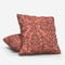 Prestigious Textiles Hartfield Cherry cushion