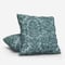 Prestigious Textiles Hartfield Royal cushion