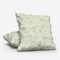 Hollies Willow cushion
