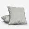 Jaxon Platinum cushion