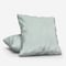 Jaxon Seaglass cushion