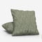 Jefferies Eden cushion