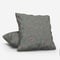 Jefferies Lagoon cushion