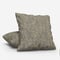 Jefferies Pepperpod cushion