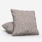 Jefferies Petal cushion