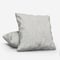 Jefferies Pewter cushion