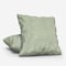 Jolie Basil cushion