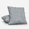 Jolie Chambray cushion