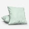 Jolie Pistachio cushion