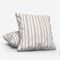 Jones Almond cushion