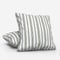 Jones Sage cushion