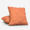 Prestigious Textiles Juniper Copper cushion