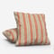 Kashana Dragonfly cushion